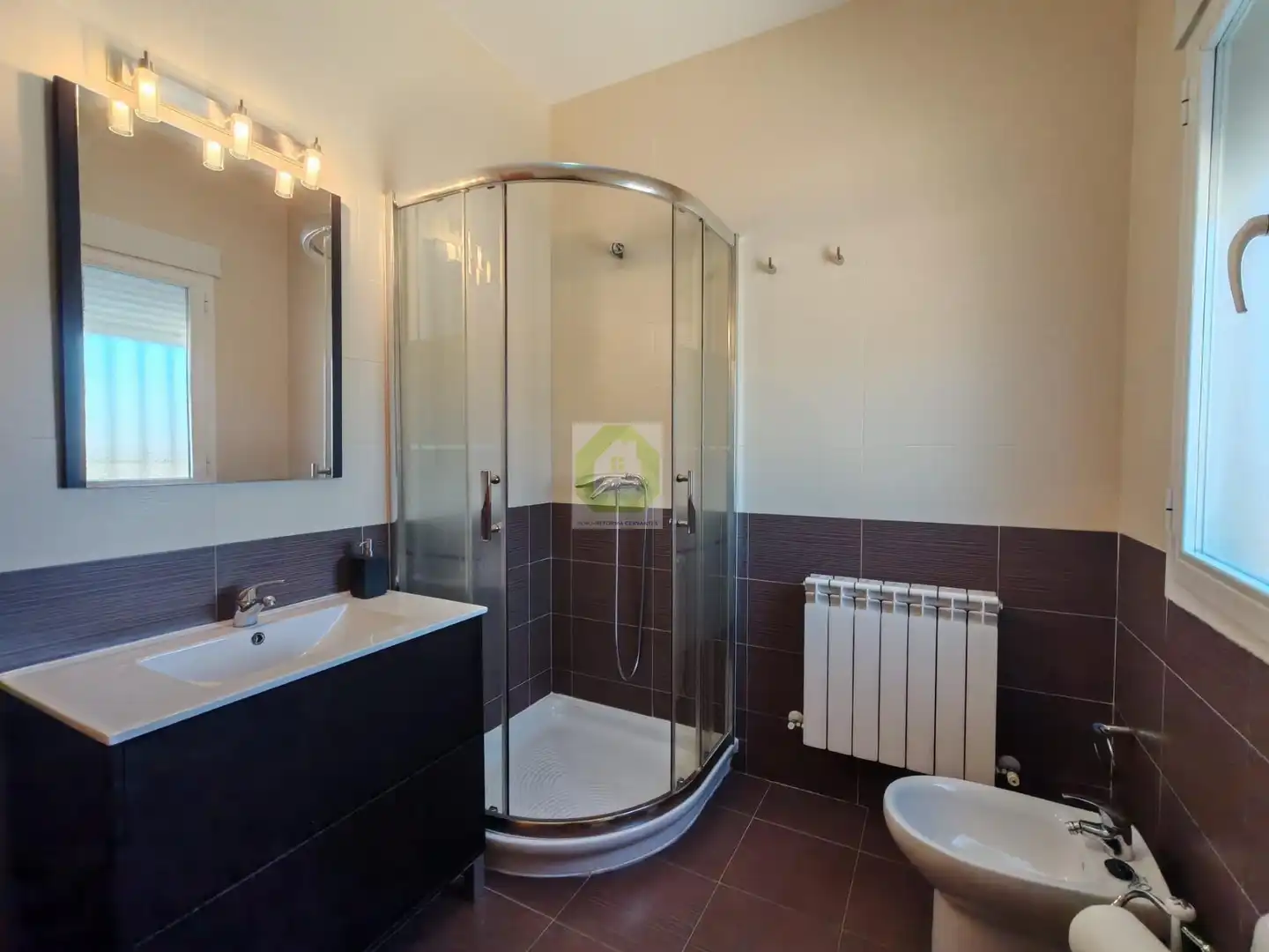 Villa mit Pool zum Verkauf in Olías del Rey, imagen 13