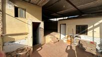Casa o xalet en venda en  Córdoba Capital