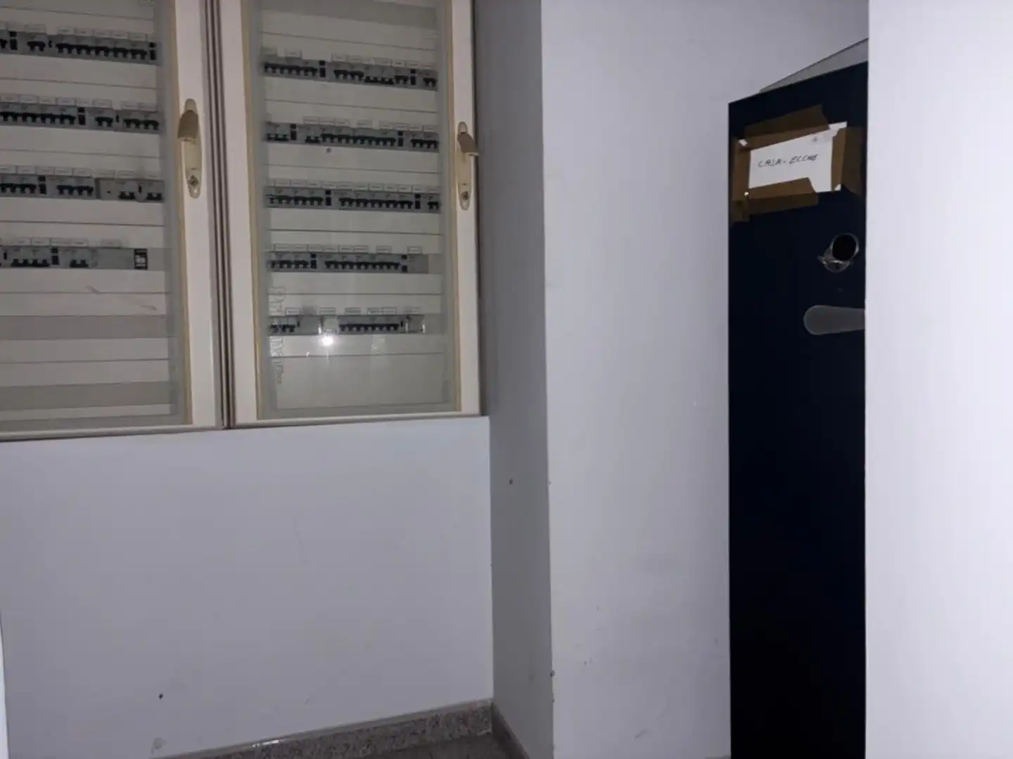 Geschaftsraum zum Verkauf in Elche / Elx