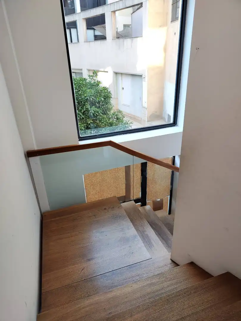 Local comercial en venta en Carrer GAVATXONS,DELS 15, imagen 16