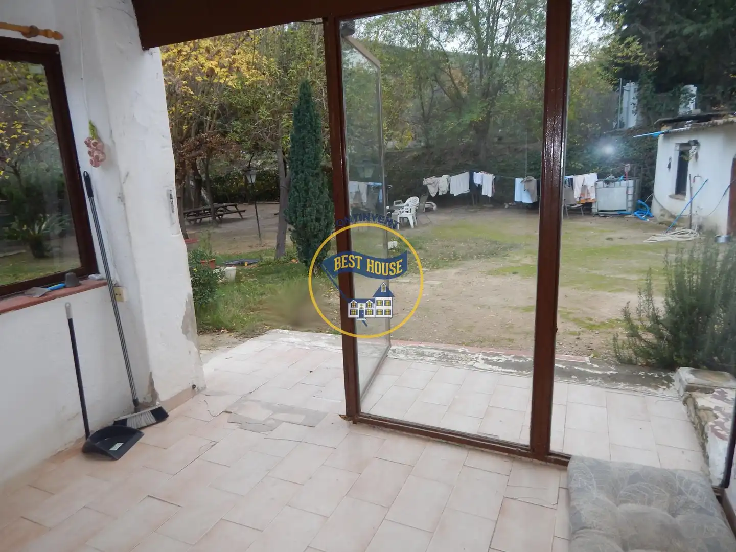 Villa avec jardin à vendre à Sant Josep - Zona Hospital, imagen 31