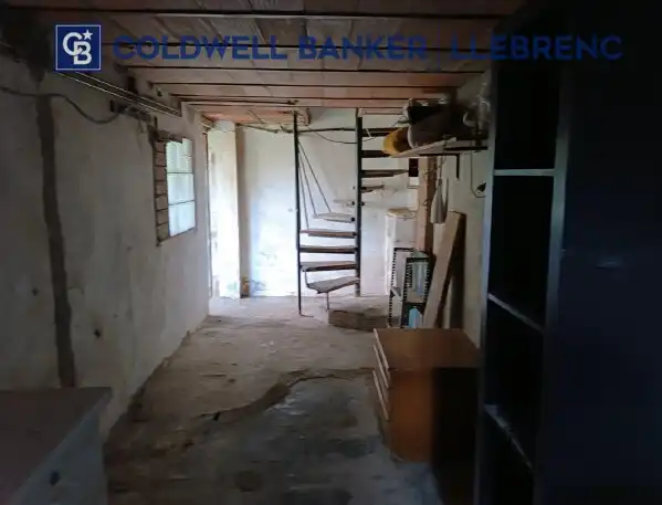 Casa amb jardí en venda a Sarrià - Sant Gervasi, imagen 29