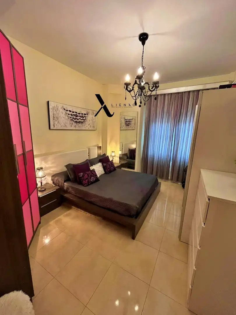 Appartement à vendre à Calle JUAN JOSE MTNEZ FERRA, imagen 16