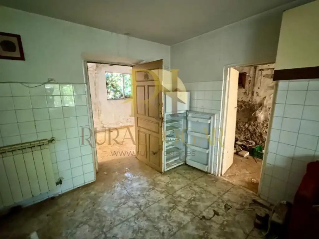 House for sale in Villaturiel, imagen 20