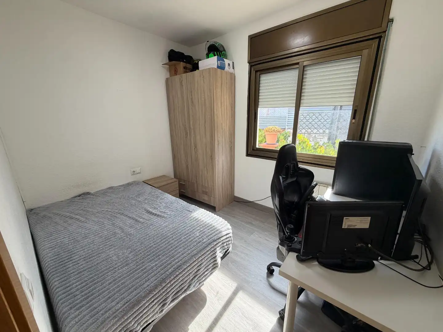 Casa con terraza en venta en Calle CAN GINFERRER (PARELLADA), imagen 12