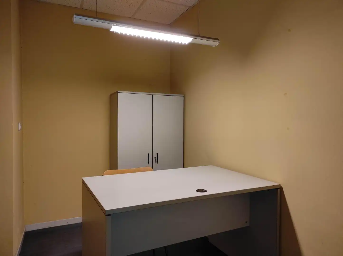 Business premises to rent in Carrer de Carrió 16, imagen 13