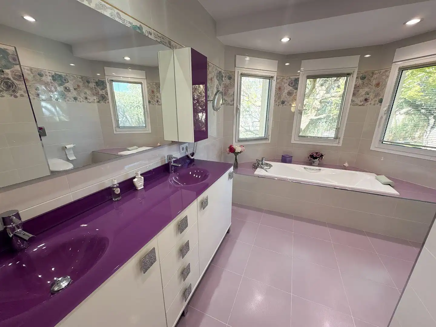 Detached house with pool for sale in La Pedrera - Vessanes, imagen 20
