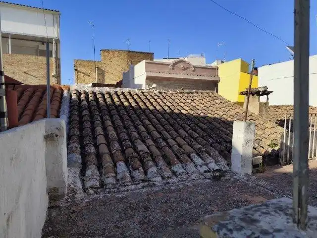 Terreni e lotti in vendita a Alaquàs, imagen 8