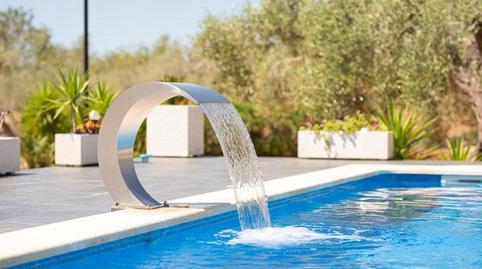 Photo 5 of House or chalet for sale in  Poligono 131, L'Ampolla, Tarragona