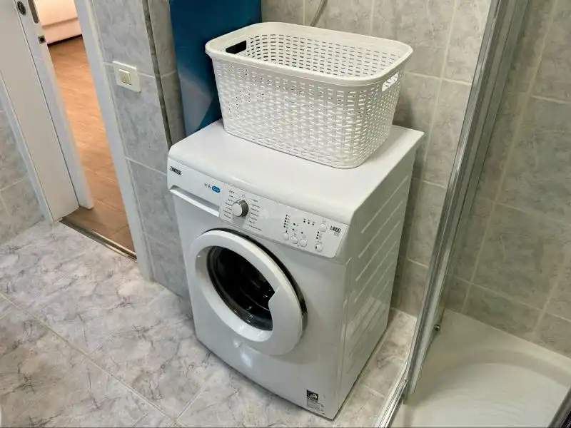 Apartamento en venta en Los Cristianos