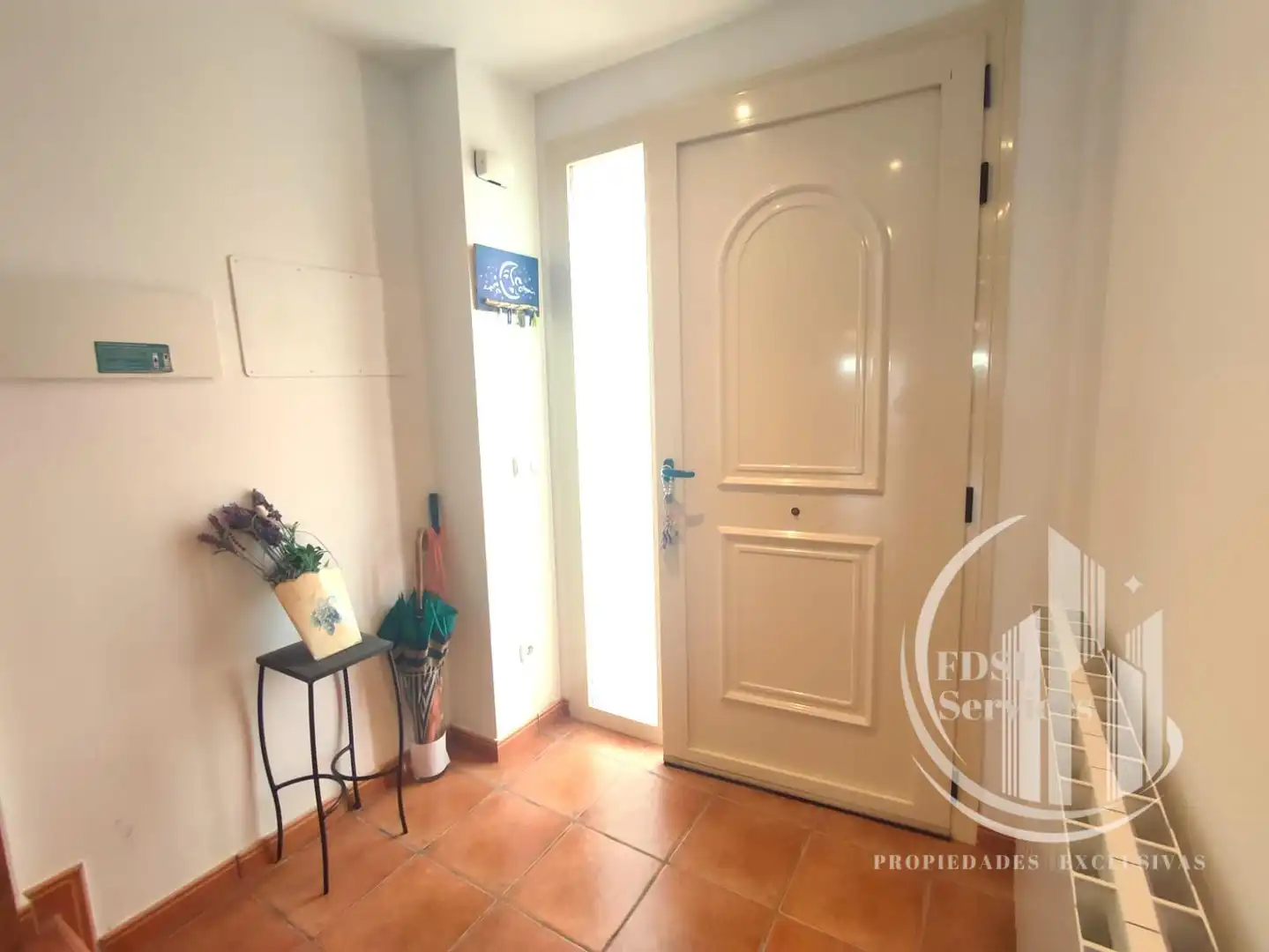 Detached homes for sale in Elciego  with Heating, Private garden and Parquet flooring