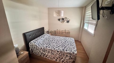 Foto 3 de Apartamento en venta en Faura, Valencia
