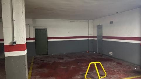 Photo 2 of Garage for sale in Calle Benaguacil, 5, Gallipont, Valencia