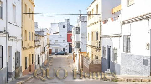 Foto 2 de Casa o chalet en venta en Torresoto - Agrimensor, Jerez de la Frontera