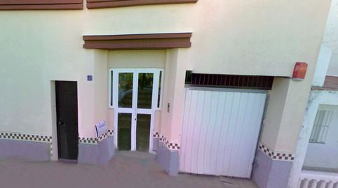 Foto 5 de Garaje en venta en Estación de Cártama, Cártama