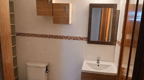 Photo 5 of Flat for sale in Santa Lucía, Cartagena