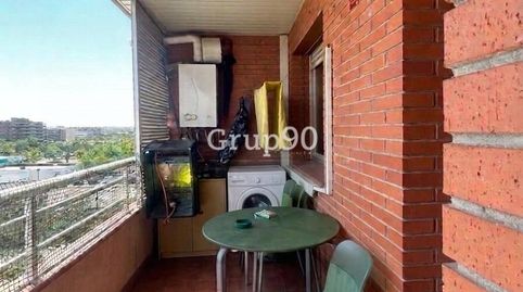 Foto 2 de Apartament en venda a Avenida Artesa, La Bordeta, Lleida Capital