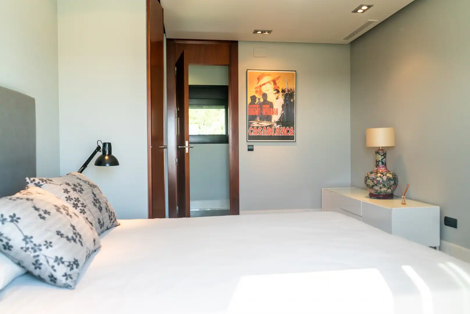 House with pool for sale in Río Real - Los Monteros, imagen 25