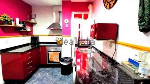 Photo 3 of Flat for sale in Calle Alvarez Sotomayor, La Torre,  Valencia Capital