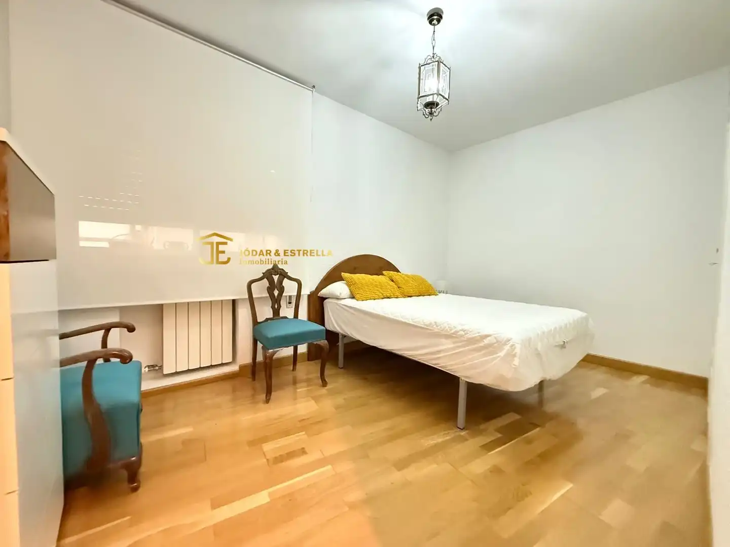 Piso con ascensor en venta en Lorca Ciudad, imagen 64