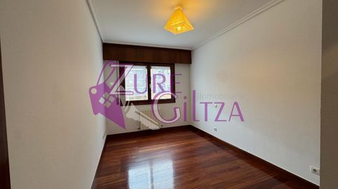 Foto 2 de Piso de alquiler en Durango, Bizkaia