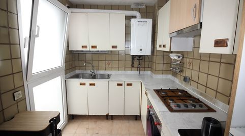 Photo 4 of Flat for sale in Poble Nou - Olivar Gran, Figueres