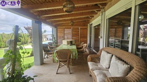 Photo 5 of House or chalet for sale in Los Franceses – La Vega, Chiclana de la Frontera