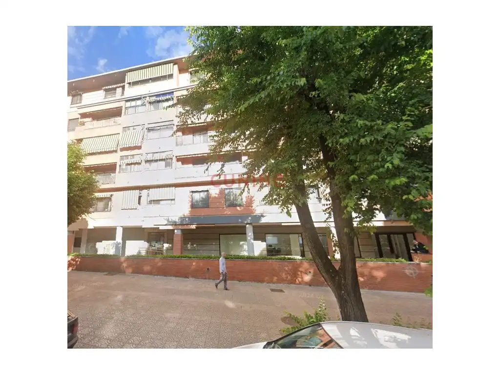 Local comercial en venda a Centro