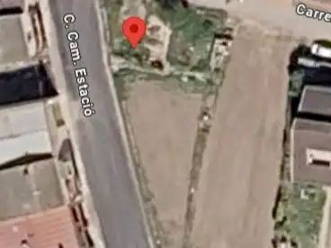 Terreni e lotti in vendita a Carrer Horts 2, imagen 5