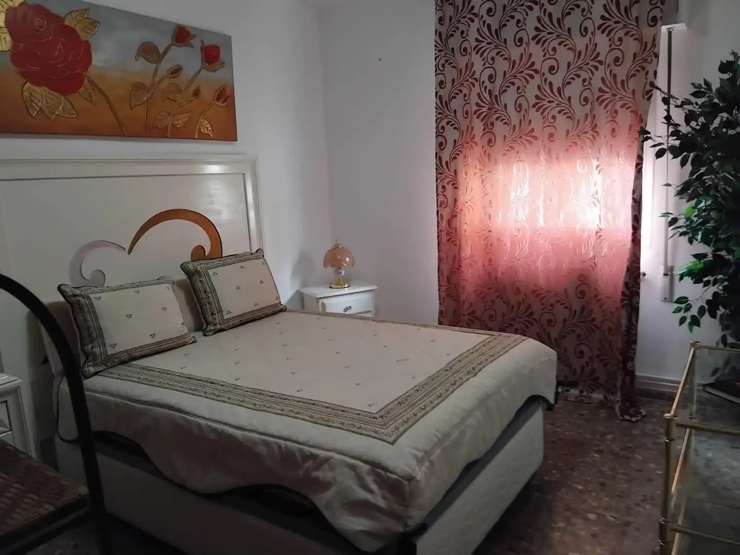 Casa en venda a San Pablo, imagen 4