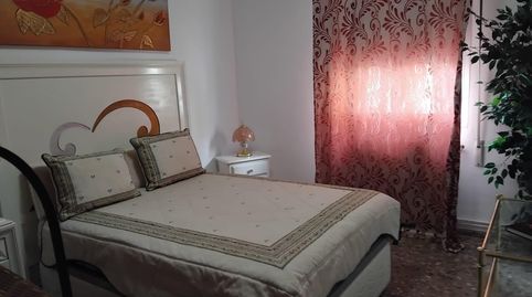 Foto 4 de Casa o chalet en venta en San Pablo, Albacete Capital