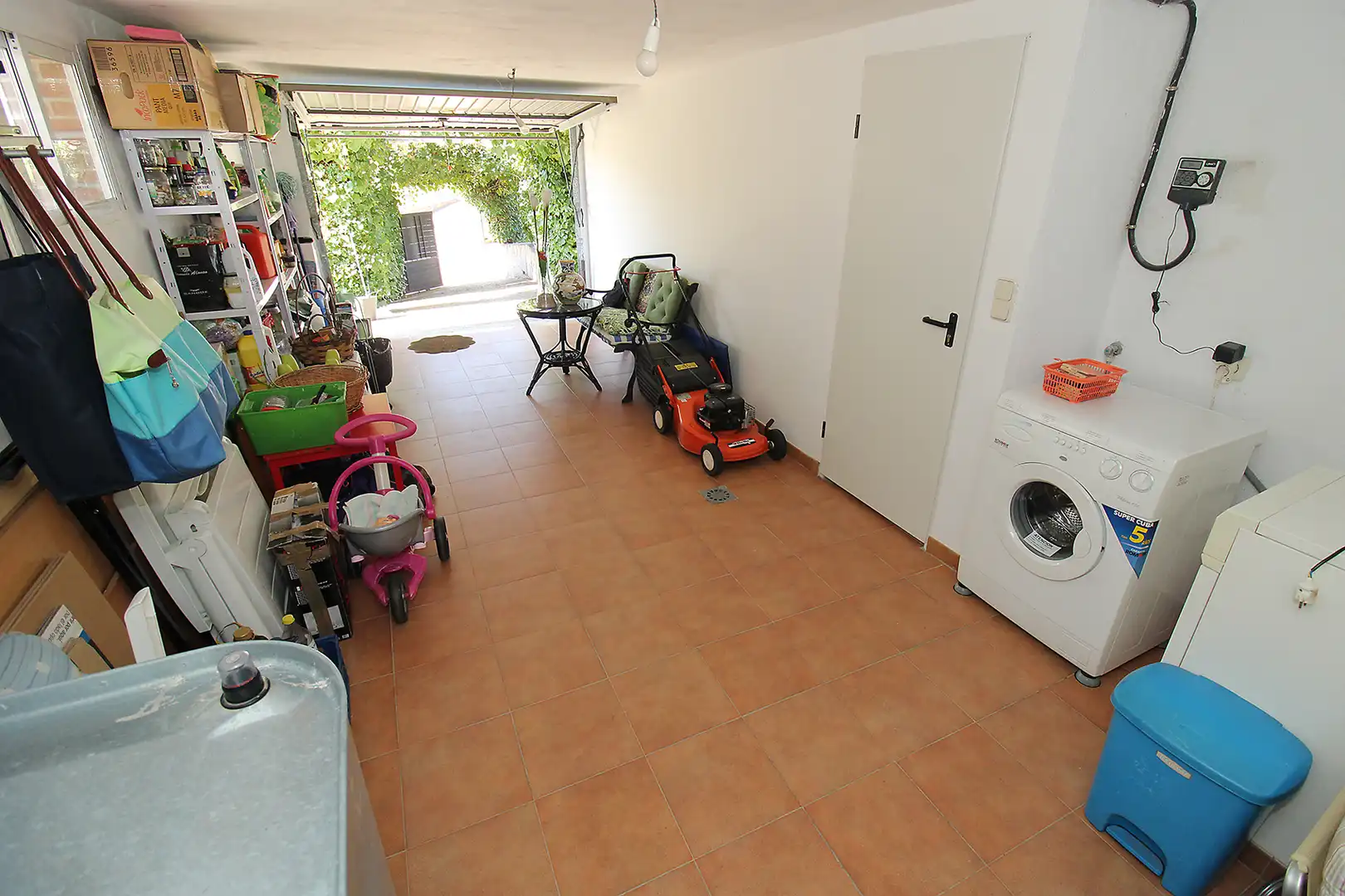 Houses for sale in Uceda
