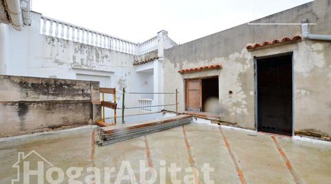 Foto 5 de Casa o chalet en venta en Calle Bernardí Pallarès, Piles, Valencia
