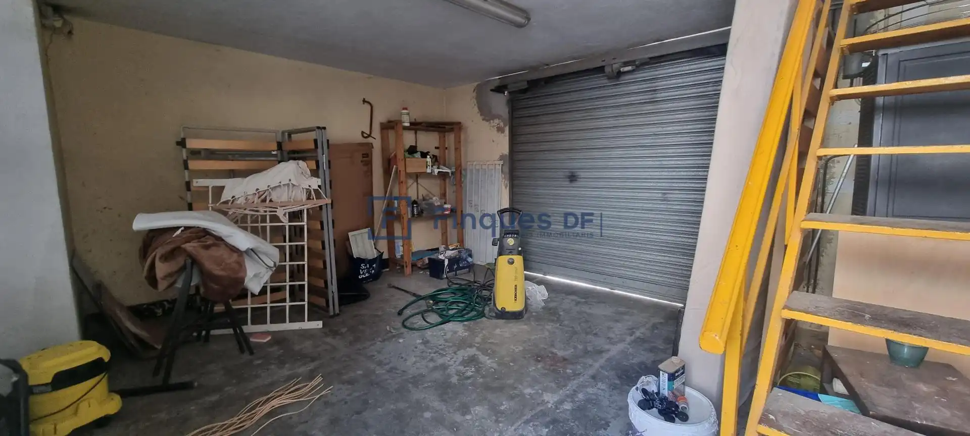 Adosado en venta en Creu de la Mà, imagen 25