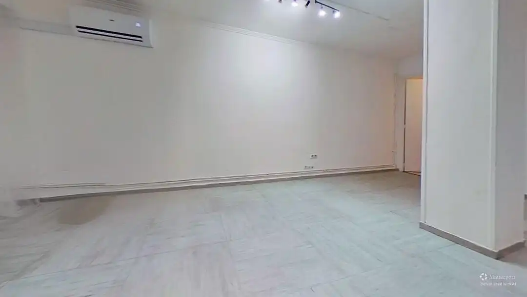 Wohnung zum Verkauf in Avinguda d'Aguilera, imagen 26