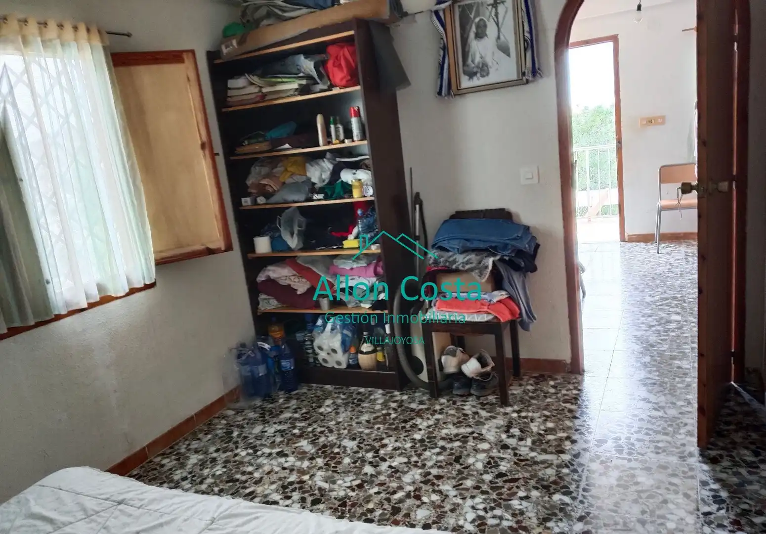 Maison mitoyenne à vendre à Pueblo Acantilado - Lanuza, imagen 13