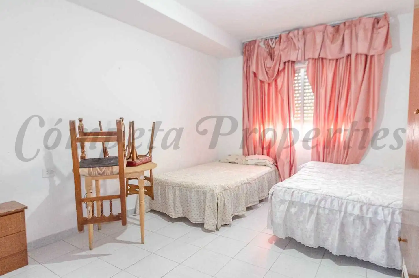 Apartament amb terrassa en venda a Játar, imagen 9
