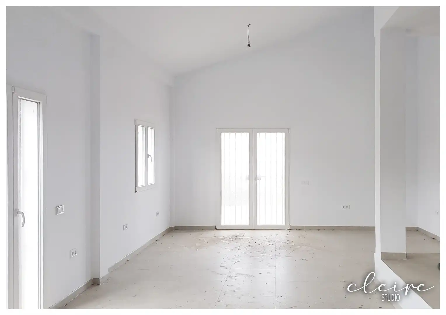 Villa con terrazza in vendita a Frigiliana, imagen 25