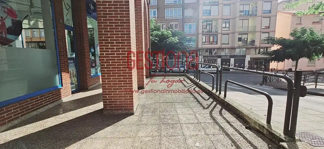 Business premises for sale in El Astillero, imagen 41