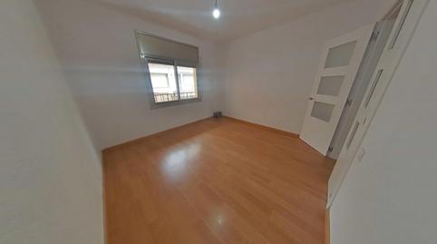 Photo 2 of Flat for sale in Centre - Eixample – Can Llobet, Barberà del Vallès