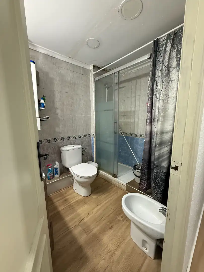 Résidentiel à vendre à Carrer de Sant Francesc 83, imagen 20