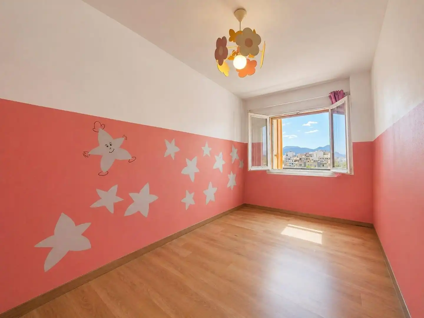 Piso en venta en Carrer Mostassaf, 88, Son Amonda - Reis Catòlics