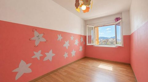 Foto 5 de Piso en venta en Carrer Mostassaf, 88, Son Amonda - Reis Catòlics, Inca