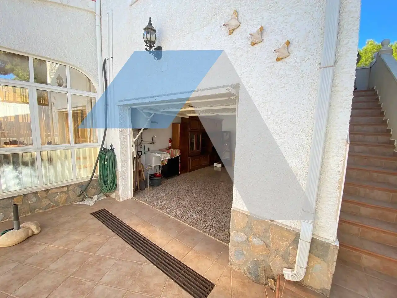 Detached house with pool for sale in Ciudad Quesada, imagen 25