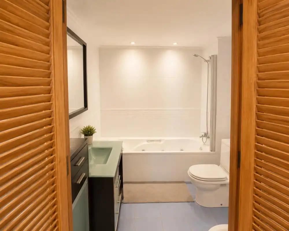 Flat with pool for sale in avenida salvador dali, imagen 10
