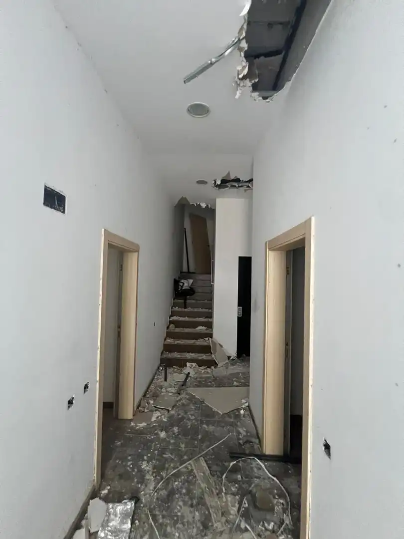 Edificio en venta en Riudoms