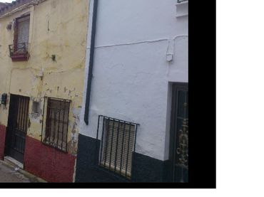 Maison à vendre à Calle Llana Baja 70