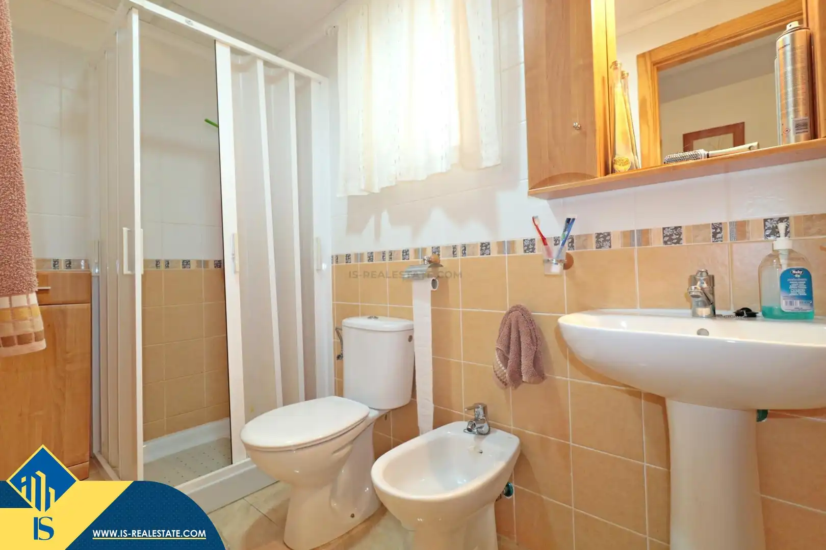 Piso con ascensor en venta en Playa del Acequión, Náufragos y Rocío del Mar, imagen 12