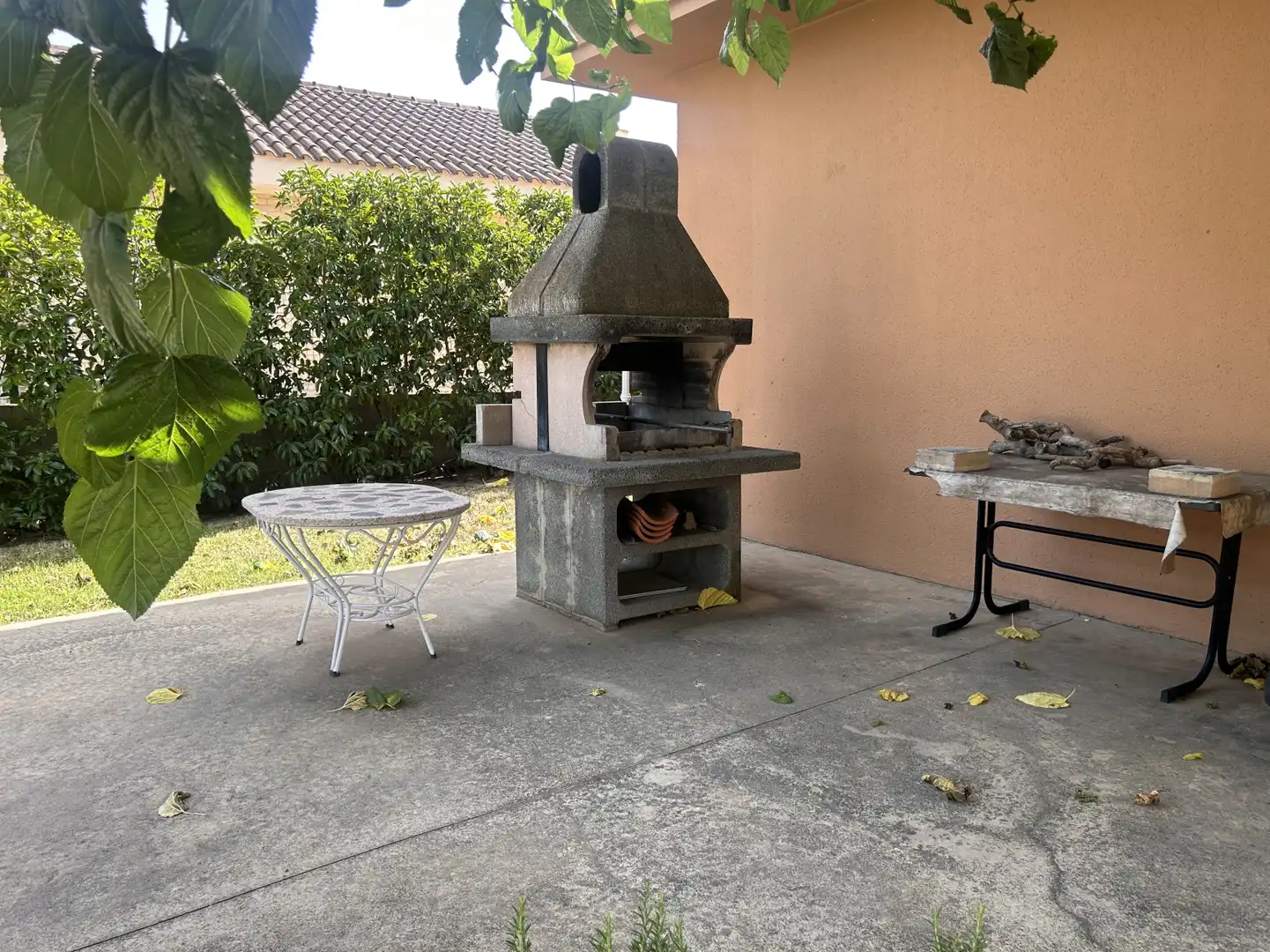 Maison avec piscine à vendre à Almoster - AV CATALUNYA, imagen 29