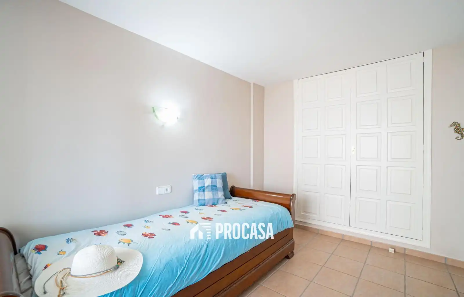 Casa a schiera in vendita a CAVALL DE MAR, imagen 29